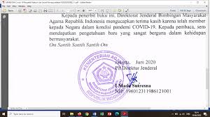 Harga murah di lapak raja service etc. Https Www Researchgate Net Profile I Ketut Sudarsana2 Publication 344436003 Covid 19 Perspektif Agama Dan Kesehatan Links 5f753582299bf1b53e032459 Covid 19 Perspektif Agama Dan Kesehatan Pdf