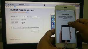 Apple activation lock in just 24 hours. New Server 2019 To Unlock Icloud Remove Icloud Activation Lock Bypass Icloud Lock Youtube