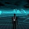 For the past couple of years my brother and i have been attending a festival held on the isle of wight in the uk called adam: Https Encrypted Tbn0 Gstatic Com Images Q Tbn And9gcqxygvg6c J28 Iw4vl8i4ajqdi8ltc1vfmd3ym Kqn6qfd D5l Usqp Cau