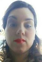 Amber Corona's Instagram, Twitter & Facebook