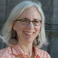 Stacy Teicher Khadaroo