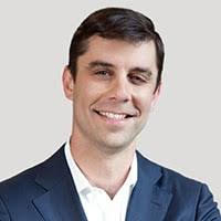 Navigating the new compliance landscape: Preparing for expanded UST  clearing