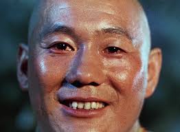 Sometimes I lie awake at night... — The Scar of Shame (1927) From cinema's  earliest...