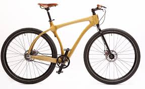Connor Wood Bicycle Read The Post Http Emedition Com Connor Wood Bicycles Image Connorcycles Com Wood Bike Wooden Bike Wooden Bicycle