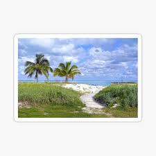 Things to do in treasure cay. Treasure Cay Gifts Merchandise Redbubble