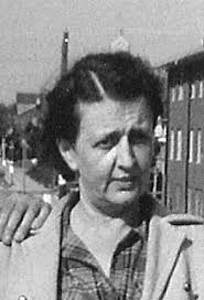 Malone Family History: Last Name Origin & Meaning