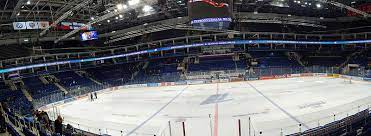 Fccska.com е неофициален фен сайт на пфк цска (софия). Cska Arena Vikipediya