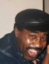 Obituary information for Thomas Pinkston