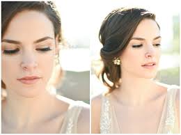 Hotel Sorrento Downtown Seattle Styled Shoot with Kaleb Norman James