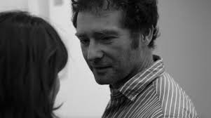 Jeremiah O'Connor takes