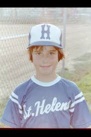 Memories of staying at Prince Hotel in Rayfield, Ontario