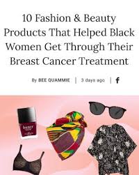 Pin On Product Reviews