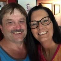 Sandy Dodson Email & Phone Number