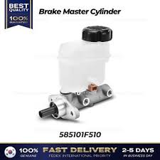 Image result for 5854111417 hyundai--kia