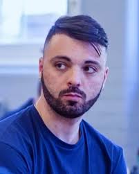 Fortunato, Bartolomeo FIDE Profile