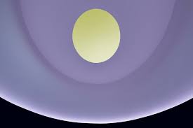Skygazing With James Turrell Skyspace The Color Inside Opens On Ut Campus Arts The Austin Chronicle 25,407 likes · 18 talking about this. skygazing with james turrell skyspace the color inside opens on ut campus arts the austin chronicle
