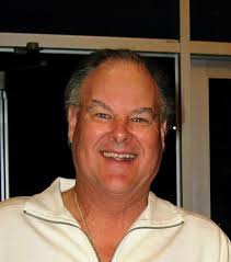 In Memory: Jerry N. Olson (1943-2022)