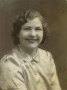 Peggy Fitzpatrick Family History & Historical Records