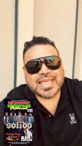 City of Pearsall Hispanic Heritage Festival