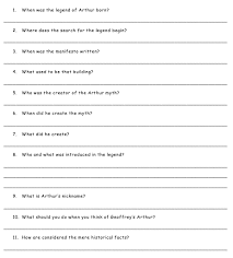 This free list of crossword answers for crossword clues is to help you get an edge over your competition. English Classes Online Home 2nde Unit 1 1ere Unit 1 1a Unit 1 Term Unit 1 Going Further Year 10 Year 11 Year 12 Year 6 Year 7 Year 8 Year 9 Further And Beyond Grammaire Calendar Contact 6acg Unit 1 Unit 2 Unit 3 Unit 4 Unit 5 Unit 6 Unit 7 Unit 8