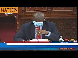 Impeachment is the process whereby an elected official, such as a governor, is charged with, and tried for, crimes or misconduct committed in the course of office. 7gmwicexzk0wum