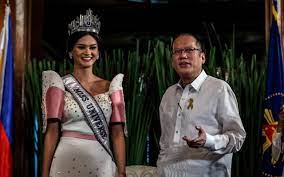 The former president known as noynoy and scion of the revered aquino family has died aged 61. The Bachelor President Aquino And The Women He Met
