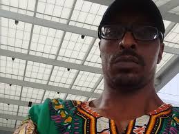 Muhammad Ali's Son Detained for Hours at Florida Airport, Allegedly for  Being Muslim