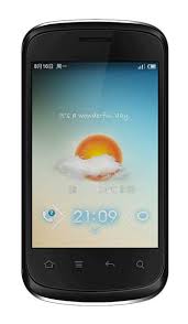 Telit G90 vs. Micromax Bolt A27 phone ...