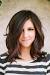 Low Maintenance Short Wavy Hairstyles
