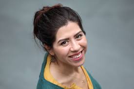 People — Forging Resilient National Social Contracts