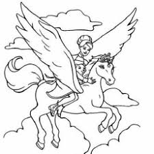 Cute barbie doll coloring pages. Top 50 Free Printable Barbie Coloring Pages Online