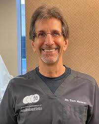 Endodontist in Carmel, IN