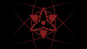 See more ideas about sharingan wallpapers, naruto wallpaper, mangekyou sharingan. Eternal Mangkeyo Sharingan Wallpapers By Roxas Ventus Album On Imgur