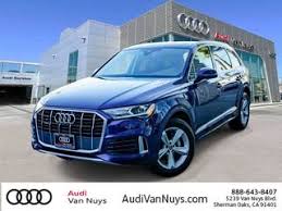 Image result for Navarra Blue 2022 Q7