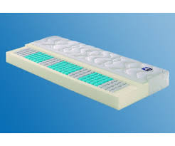 Die taschenfederkernmatratze zeichnet sich durch gute körperanpassung, hohe punktelastizität und eine weitreichende luftzirkulation aus. Irisette Lotus Tfk 90x200cm Ab 164 90 August 2021 Preise Preisvergleich Bei Idealo De