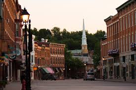 More images for how far is galena illinois » Chasing Spirits In Galena Illinois