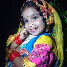 Reel by Ajit Jadhav (@ajit__9335) · August 28, 2025