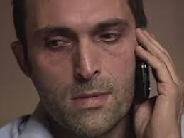 Fugitives (TV Mini Series 2011–2013)