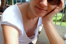 Free Downblouse Videos - Witness Unbelievable Nips