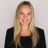 700+ "Mackenzie" profiles