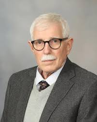 Cardiovascular Medicine