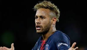 Maybe you would like to learn more about one of these? Le Journal Espagnol Sport Affirme Que Neymar A Envoye Un Message Serein Au Vestiaire Du Barca Au Sujet D Un Retour Tribuna Com