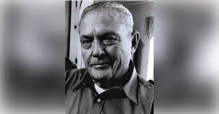 Scott Sievert's Instagram, Twitter & Facebook