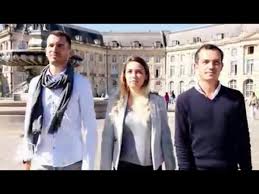 Retrouvez dès à présent la finale de chasseurs d'appart', le choc des champions sur le site m6 replay. Chasseurs D Appart Bordeaux M6 Du 1er Au 5 Juillet 2019 Marine Damien Et Franck Chasseurs D Appart Nouveautes Tele Com