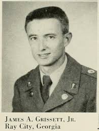 Ray City History Blog