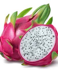 Non è ancora facile reperire il pitaya, comunemente conosciuto con il nome di frutto del drago, ma si parla molto di lui per via del suo aspetto molto simile a una palla di fuoco e per il sapore davvero squisito. Dos Don Ts Come Pulire Il Dragon Fruit La Cucina Italiana