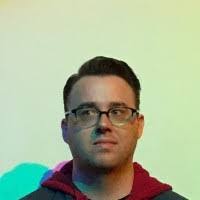 Mark Hackler's Instagram, Twitter & Facebook