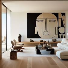 Arthur Sosa (arthurbiscardi)