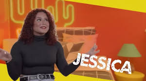 Rio Shore (Dj Nat Ruiva transando) - Porn - EroMe