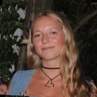 20+ "Renata Roberts" profiles